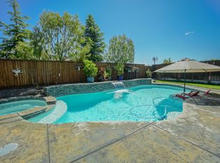 5585 Monaghan Way, Antioch, CA