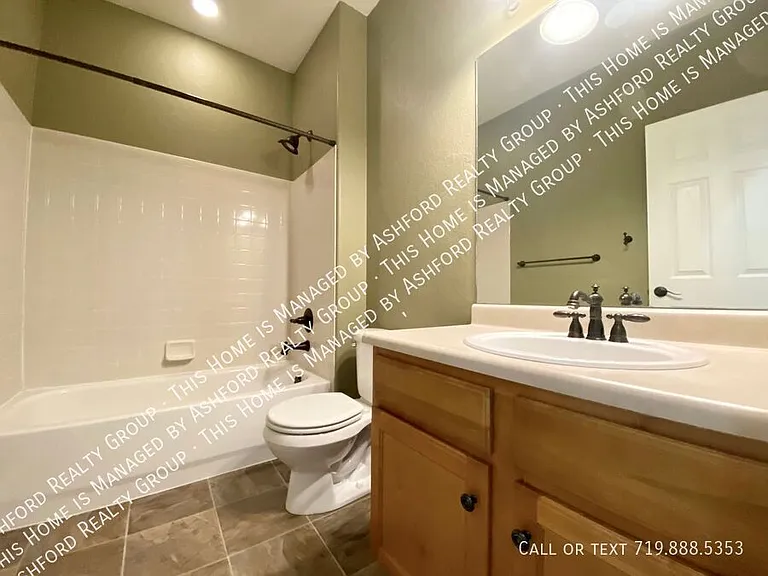 1615 Bowstring Rd — Photo 19