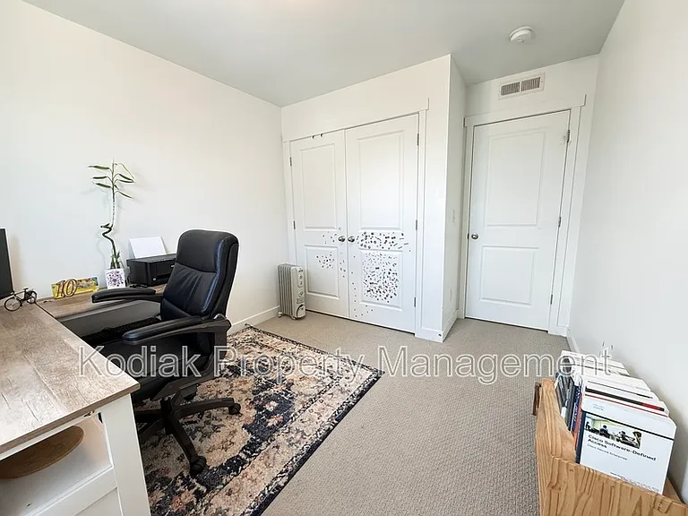 5311 W Canary Grass Way — Photo 23