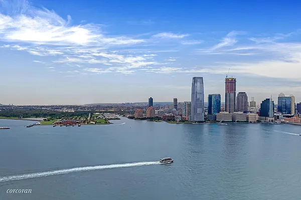 Sold by Corcoran | media 1