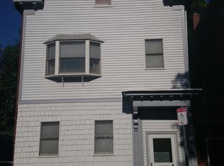 189 I St, South Boston, MA 02127
