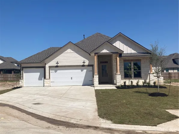 4322 Erika Ct, College Station, TX 77845