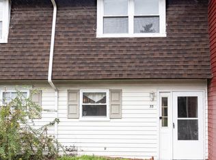 55 La Cascata, Clementon, NJ 08021