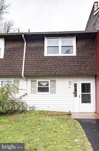 55 La Cascata, Clementon, NJ, 08021