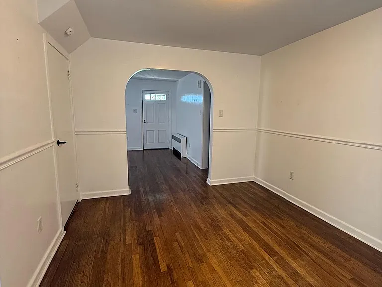 1575 Hunsecker Rd — Photo 5