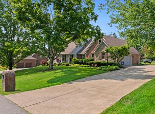 102 Camelot Dr, Winchester, KY 40391