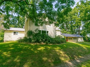 7067 Adams Rd, Hemlock, NY 14466