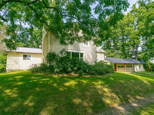 7067 Adams Rd, Hemlock, NY 14466