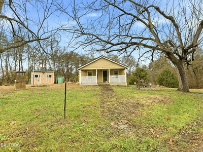 10310 Stiles Ln, Kodak, TN, 37764
