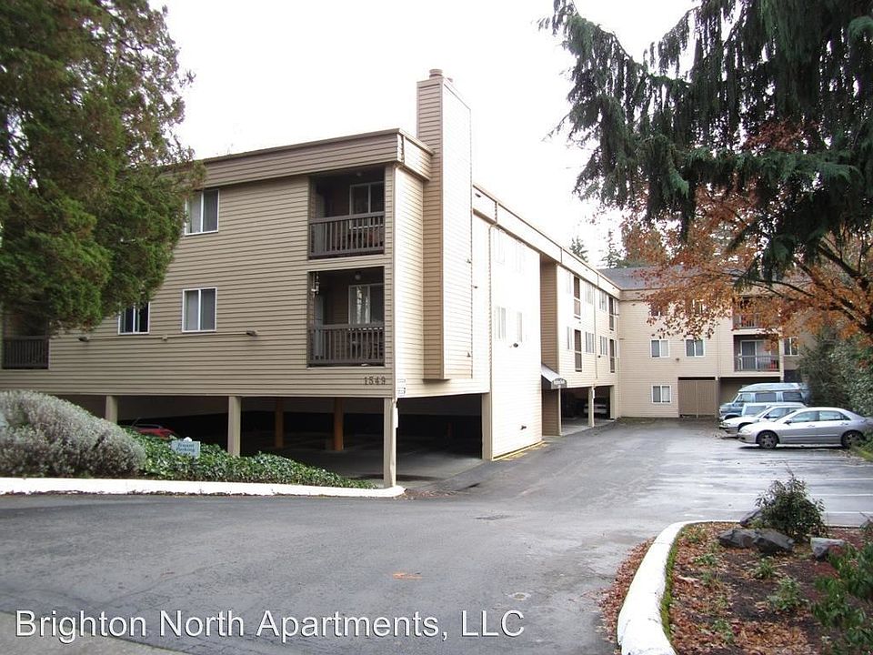 1st image of 1549 NE 177th St APT 207