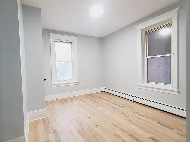 81 Bostwick Ave #2 — Photo 5