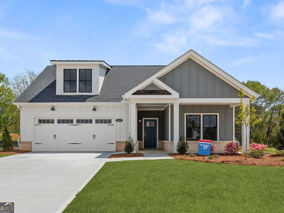 1st image of 5210 Ginger Rose Ct