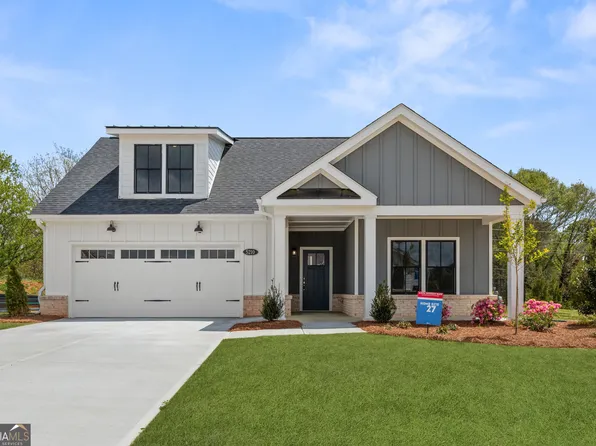 5210 Ginger Rose Ct, Cumming, GA 30028