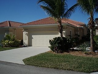 1st image of 8107 Sanctuary Dr Unit 2