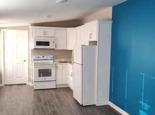 6035 Goodwood Blvd, Norcross, GA 30093