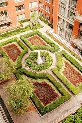 Rented by Mirador Real Estate | media 40