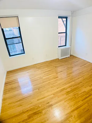 Rented by Prime City Listings LLC | media 17