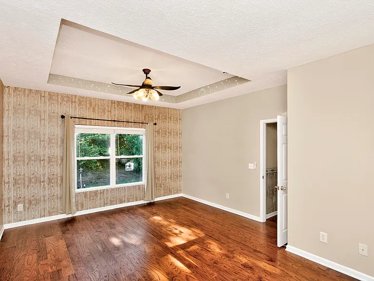 7339 Autumn Crossing Way — Photo 24