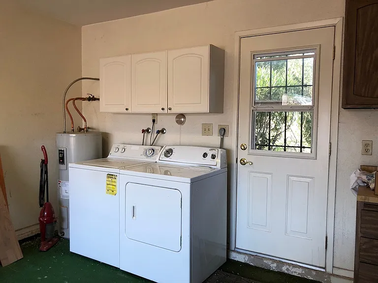 729 Leisure World — Photo 32