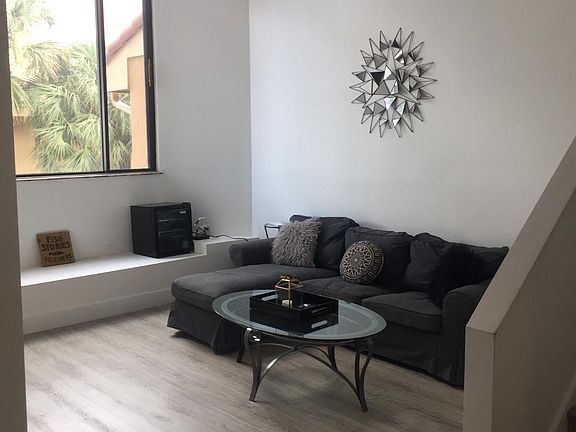 5th image of 15555 Miami Lakeway N APT 202-18