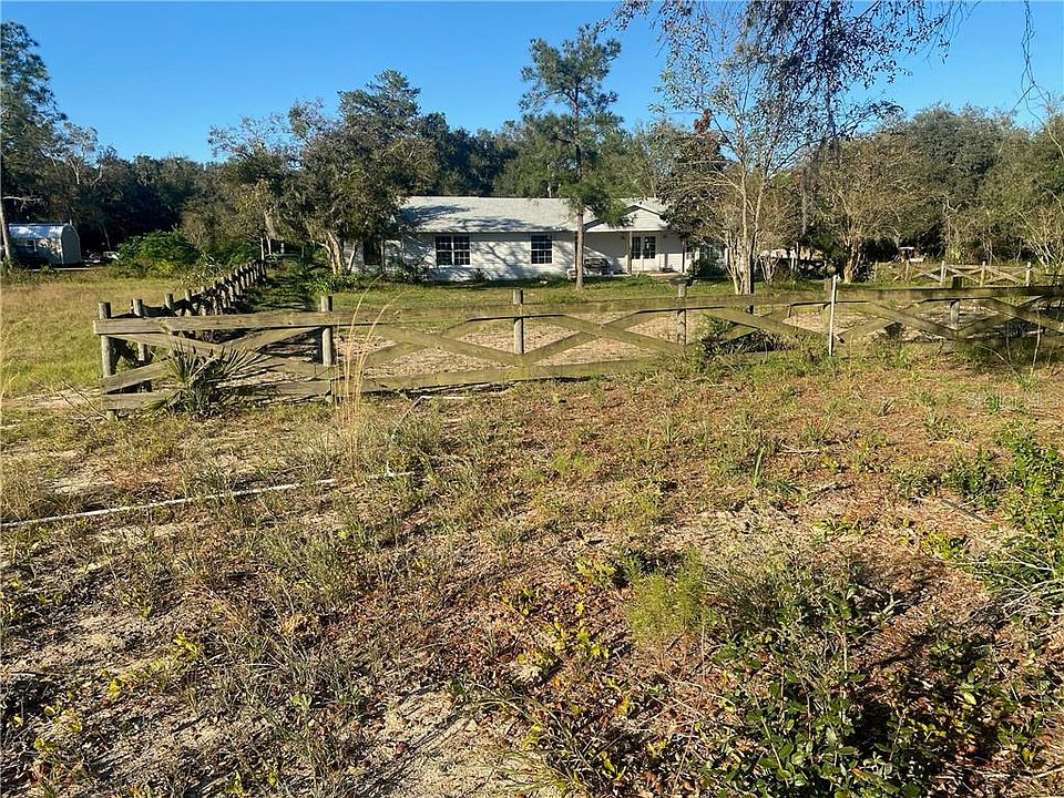 1st image of 25025 County Road 44a