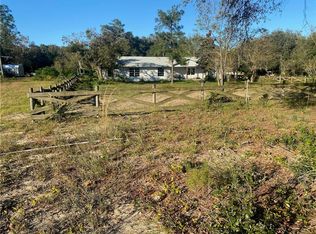25025 County Road 44a, Eustis, FL 32736