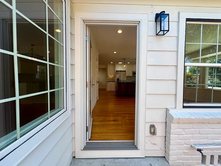 1232 Malone Rd — Photo 21