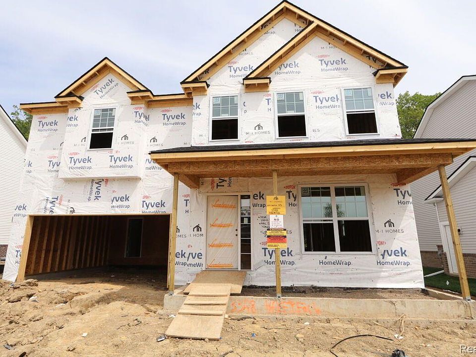 1st image of 3348 Haverford Dr