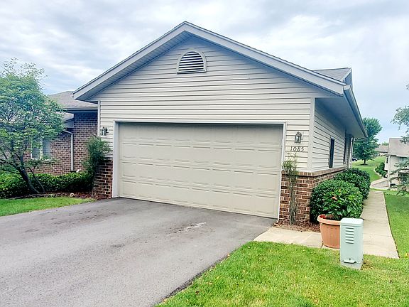 2nd image of 1085 Pinewood Dr NW