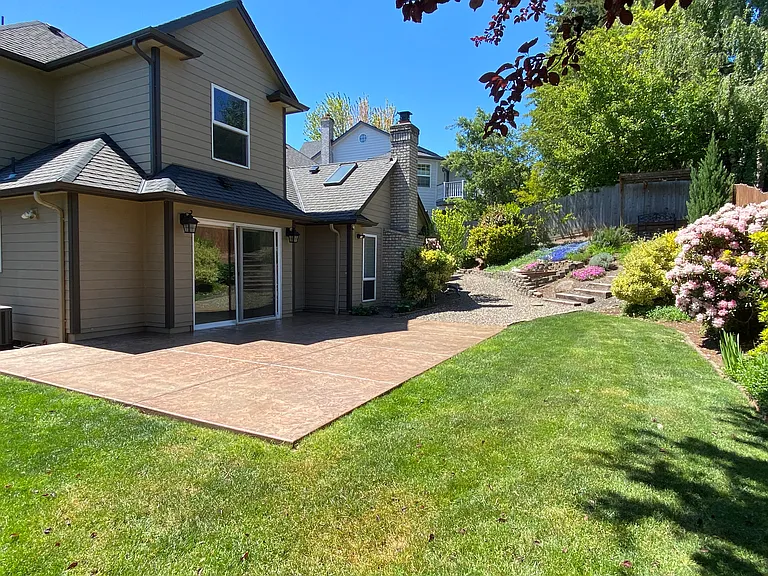 2835 Eastlake Dr SE — Photo 20