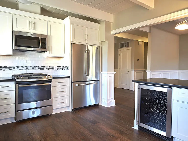 3kitchen-8HI (1)