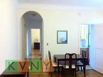 Rented by KVNY Soho