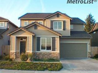 1309 Kaya Dr, Newman, CA 95360