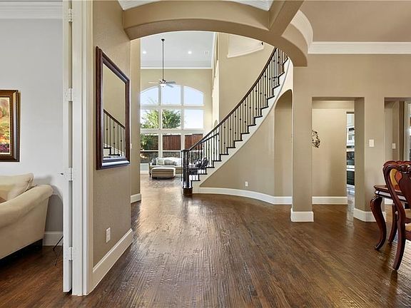 5th image of 1849 Bridle Blvd