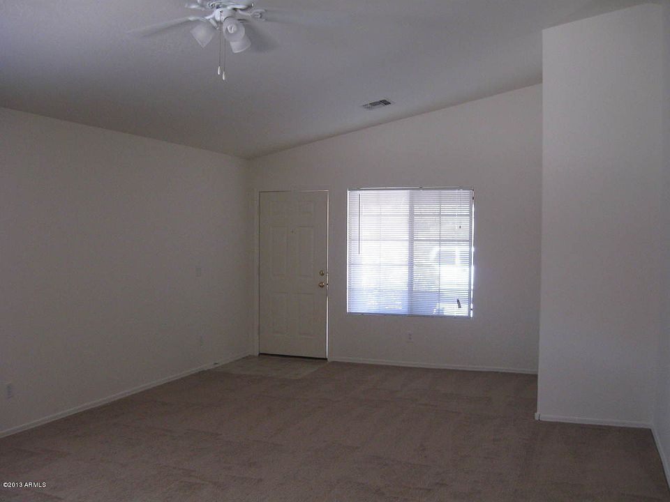 1st image of 10043 E Crescent Ave