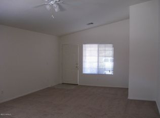 10043 E Crescent Ave, Mesa, AZ 85208