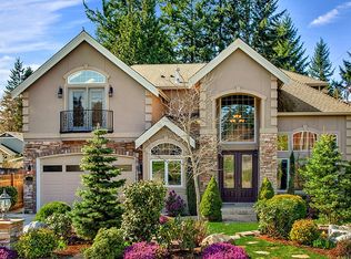 7811 126th Ave NE, Kirkland, WA 98033