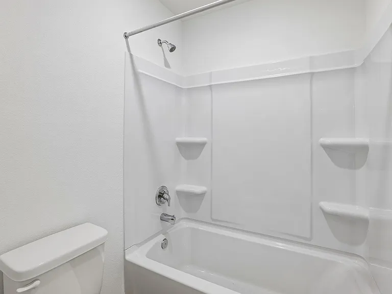 18400 Stellers Sea St — Photo 30