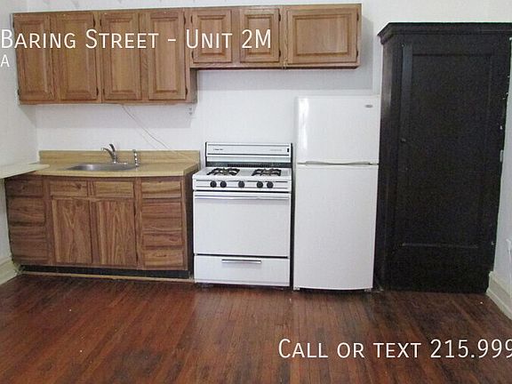 2nd image of 3620 Baring St #2M