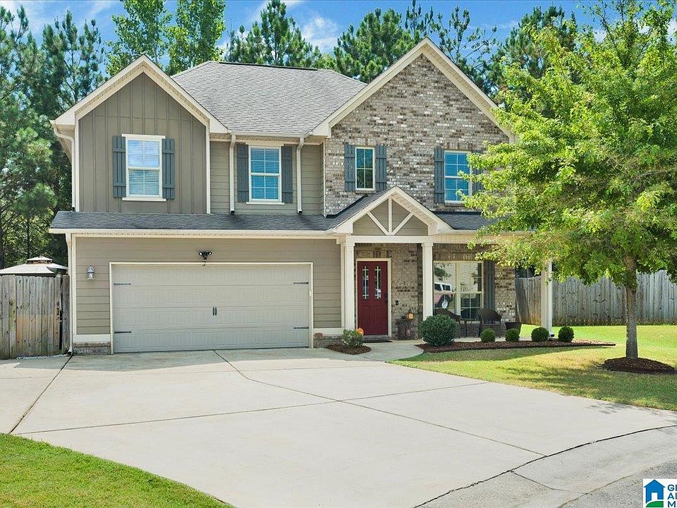 1st image of 5134 Windsor Parc Dr