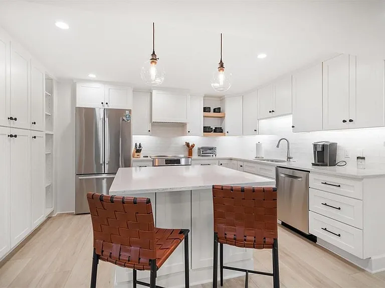 1480 Gulf Blvd #401-A — Photo 10