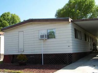 39 Eagle Grn UNIT 39, Fremont, CA 94538