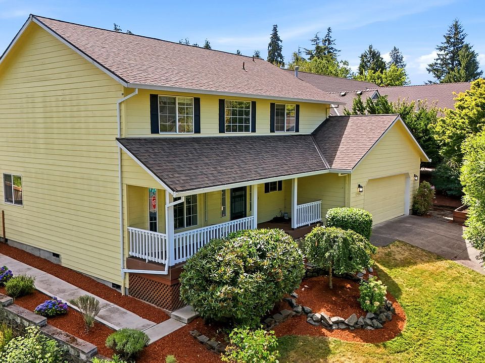 1st image of 17430 SW 111th Ave