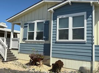 1200 W Winton Ave #119, Hayward, CA