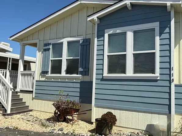 1200 W Winton Ave #119, Hayward, CA 94545