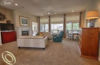 3rd image of 8384 Grovemont Ct