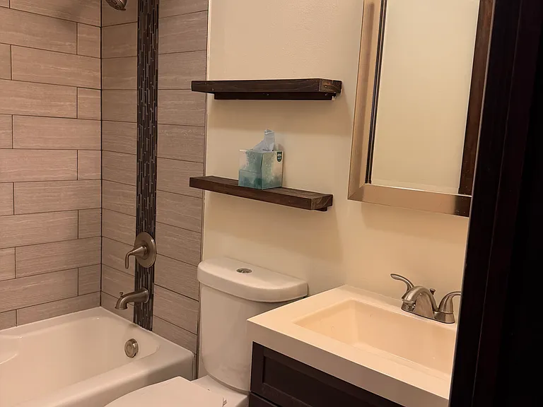 52 Heckel St #102 — Photo 21