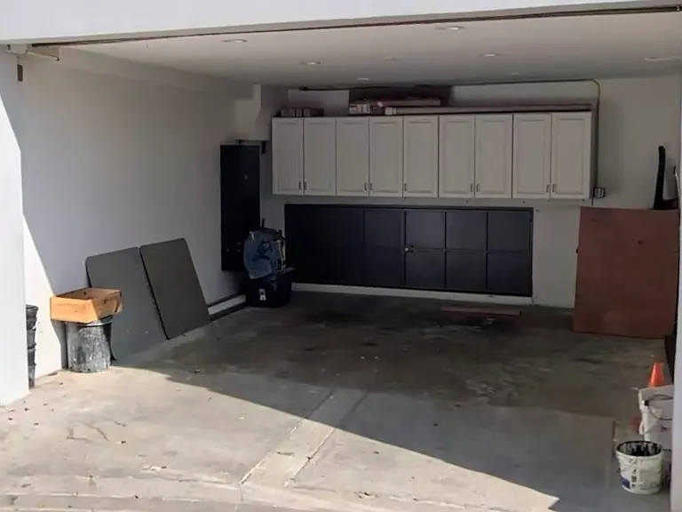 2426 Aspen Dr — Photo 38