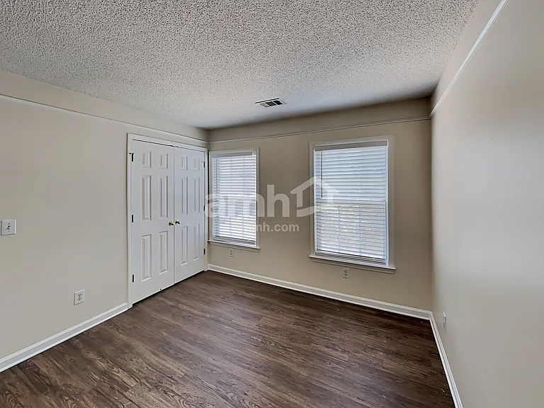 4180 Glenaire Way NW — Photo 20