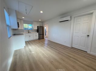 320 S Colfax St #2, La Habra, CA 90631